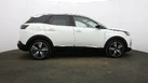 2021-peugeot-3008-suv-16-puretech-gt-premium-225bhp-hybrid-e-eat8-small-47