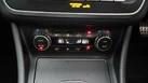 2020-mercedes-benz-gla-class-16-gla-200-amg-line-edition-plus-7g-dct-small-12