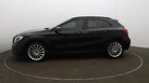 2020-mercedes-benz-gla-class-16-gla-200-amg-line-edition-plus-7g-dct-small-64