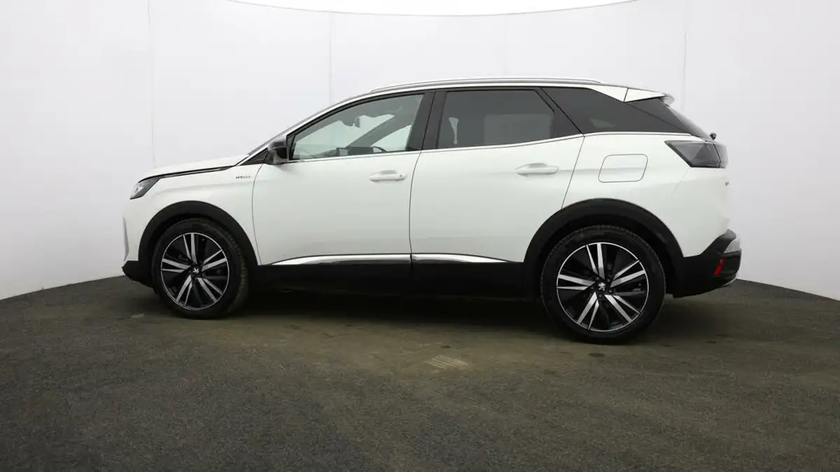 2021-peugeot-3008-suv-16-puretech-gt-premium-225bhp-hybrid-e-eat8-big-60
