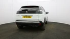 2021-peugeot-3008-suv-16-puretech-gt-premium-225bhp-hybrid-e-eat8-small-5
