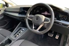 2021-volkswagen-golf-10-etsi-active-small-5