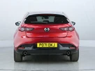 2021-mazda-mazda3-20-sport-lux-122ps-hatchback-5d-small-8