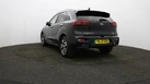 2021-kia-e-niro-ev-3-small-76