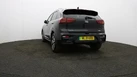 2021-kia-e-niro-ev-3-small-28