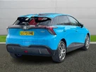 2023-mg-mg4-e-trophy-ev-203ps-long-small-6
