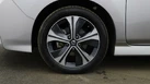 2022-nissan-leaf-e-n-connecta-small-17