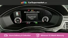 2022-audi-a4-avant-20-35-tfsi-technik-s-tronic-small-14