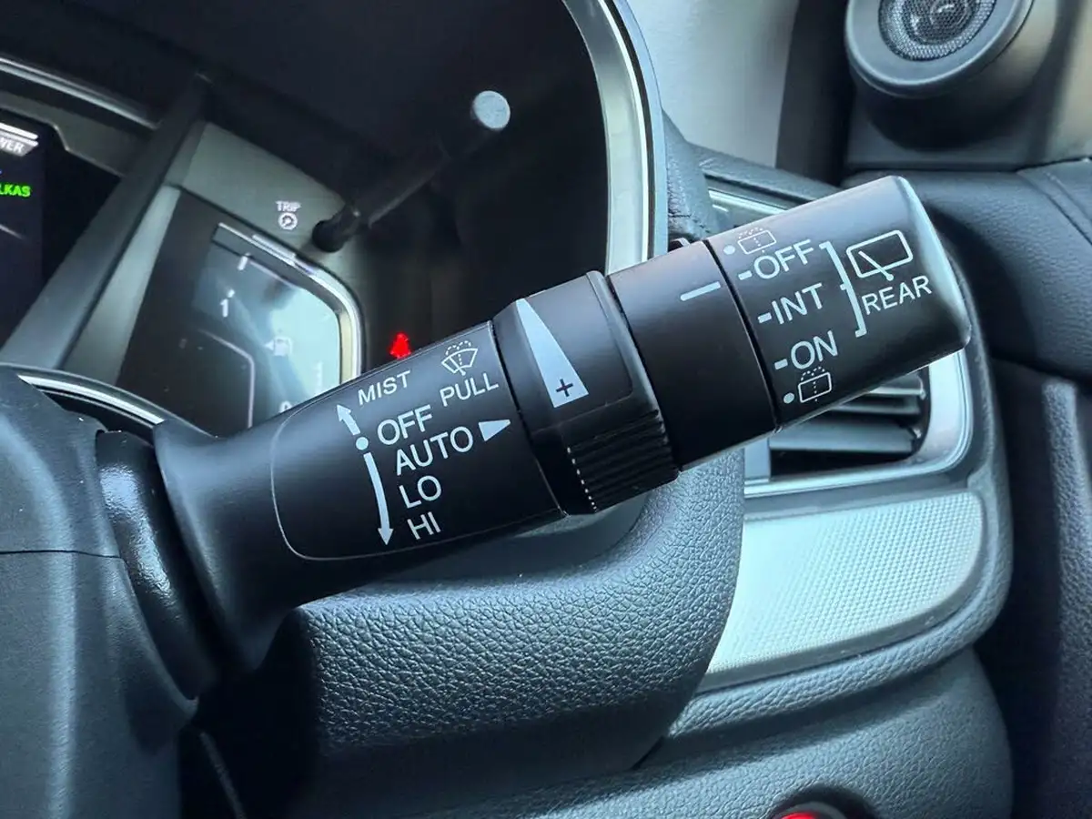 2022-honda-cr-v-20-i-mmd-ex-awd-hybrid-big-53