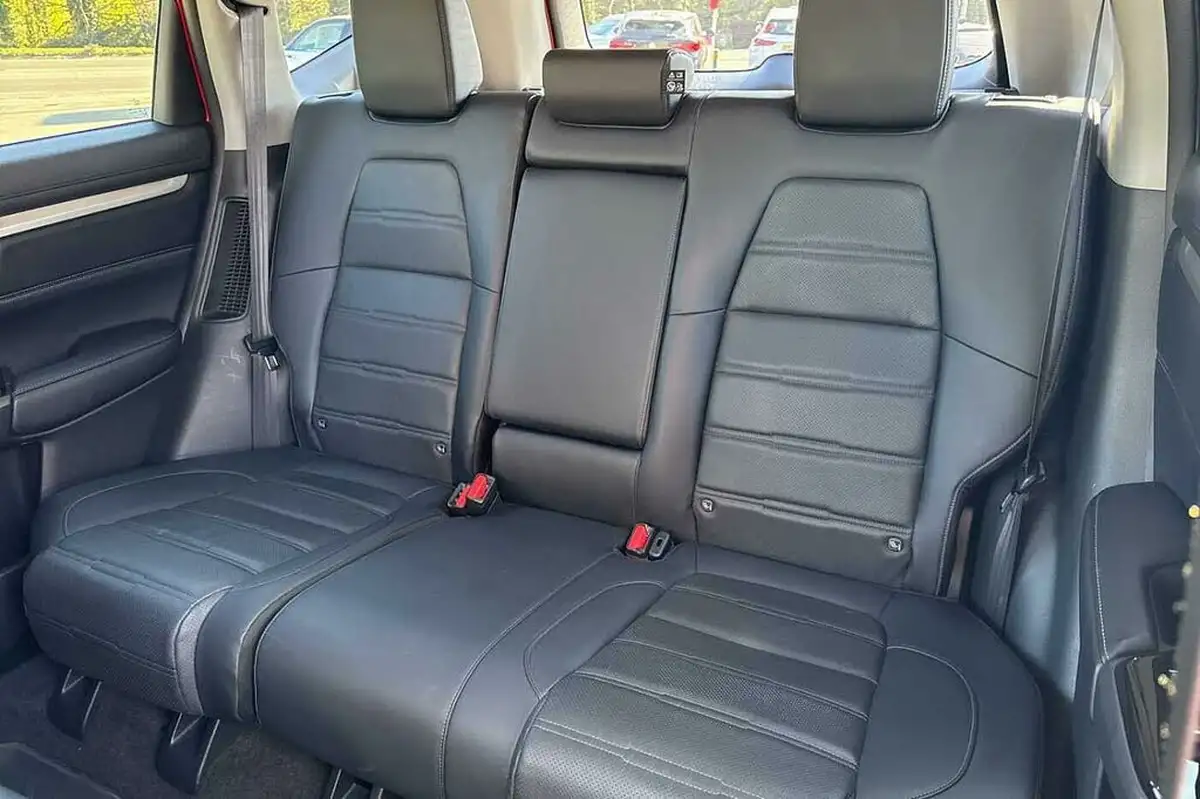 2022-honda-cr-v-20-i-mmd-ex-awd-hybrid-big-7