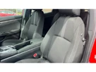 2020-honda-civic-10-vtec-turbo-sr-hatchback-5d-cvt-small-25
