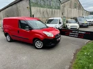 2013-fiat-doblo-cargo-13td-maxi-small-33