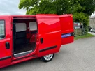 2013-fiat-doblo-cargo-13td-maxi-small-7