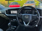 2021-vauxhall-mokka-12-elite-nav-100ps-small-17