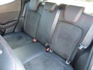 2022-ford-fiesta-10t-st-line-x-100ps-small-7