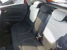 2019-renault-captur-13-tce-iconic-130bhp-ss-small-5