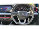 2022-seat-arona-10-tsi-fr-small-9