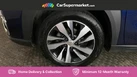 2023-suzuki-s-cross-14-boosterjet-ultra-allgrip-small-18
