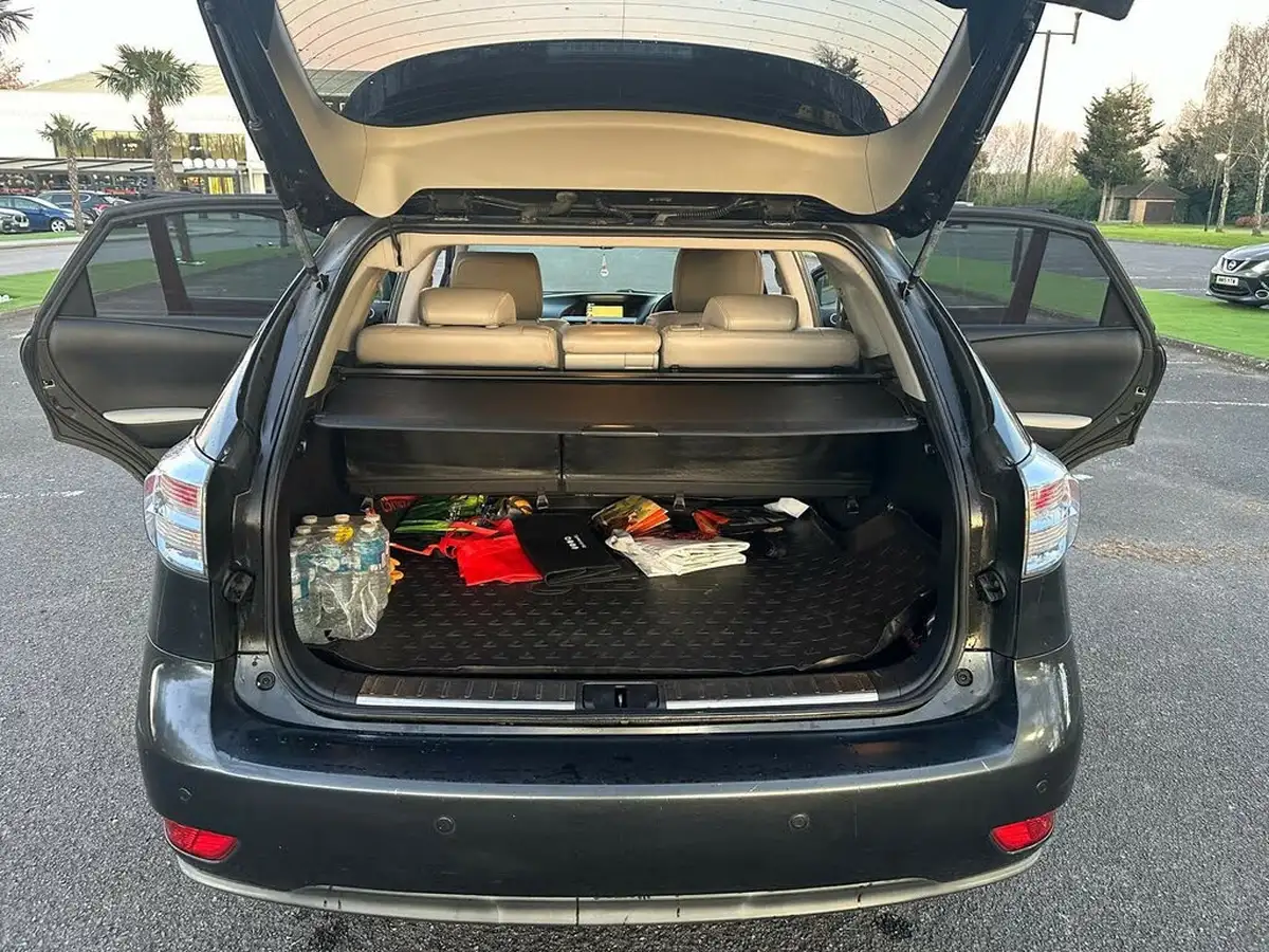 2010-lexus-rx-450h-35-se-l-big-24