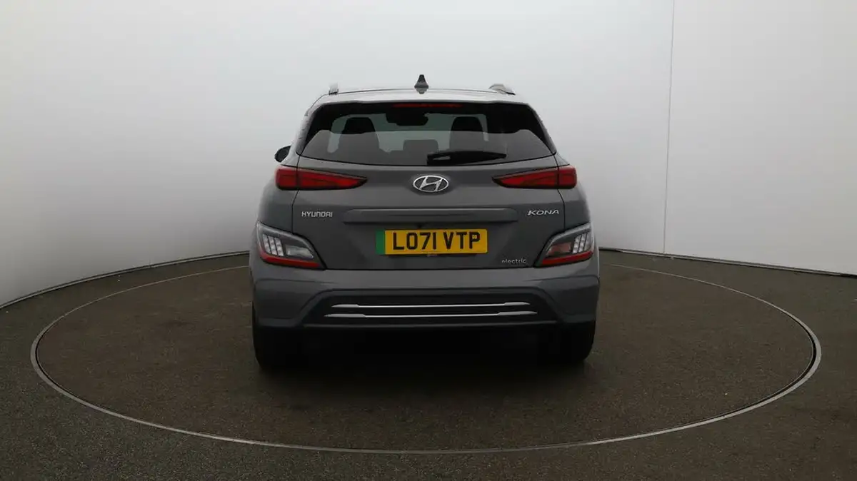 2022-hyundai-kona-e-ultimate-big-54