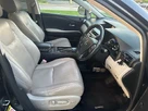 2010-lexus-rx-450h-35-se-l-small-11
