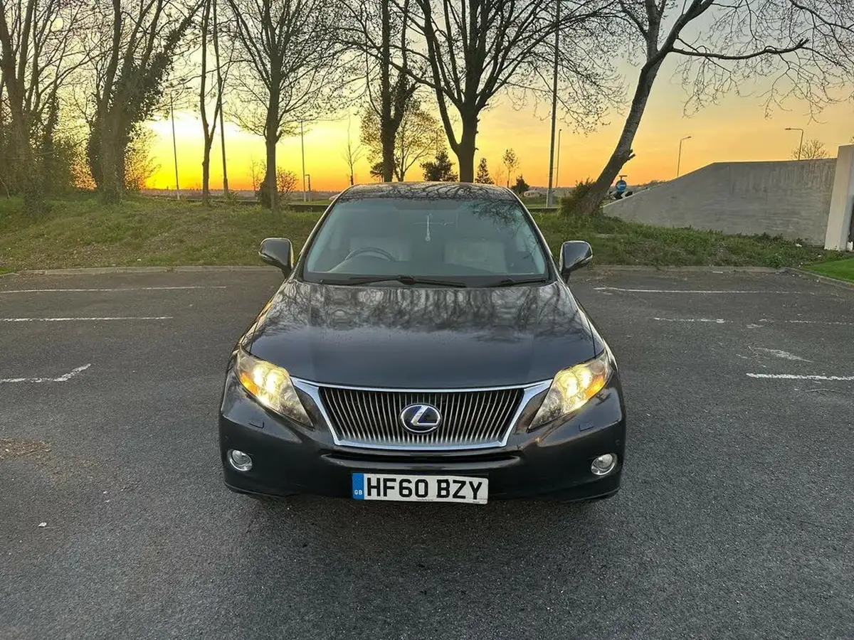 2010-lexus-rx-450h-35-se-l-big-0