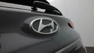 2022-hyundai-kona-e-ultimate-small-23