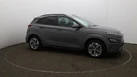 2022-hyundai-kona-e-ultimate-small-41