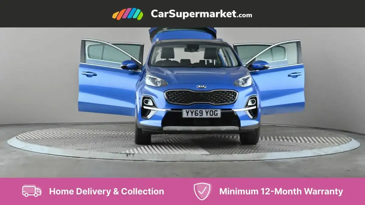 2020-kia-sportage-16-t-gdi-4-big-7