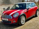 2011-mini-cooper-16td-cooper-d-avenue-hatchback-3d-1598cc-small-8