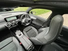 2021-mercedes-benz-a-class-20d-a200d-exclusive-edition-small-34
