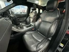 2019-land-rover-range-rover-evoque-20td4-landmark-small-22