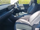 2024-mg-hs-15t-gdi-trophy-273ps-plug-in-hybrid-1496cc-auto-small-4