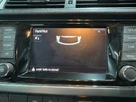 2016-skoda-fabia-12-tsi-se-90ps-estate-small-12