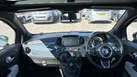 2021-fiat-500-10-dolcevita-small-10