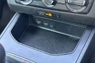 2018-seat-ibiza-10-tsi-fr-95ps-small-38