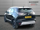 2022-vauxhall-crossland-15-ultimate-120ps-auto-small-1