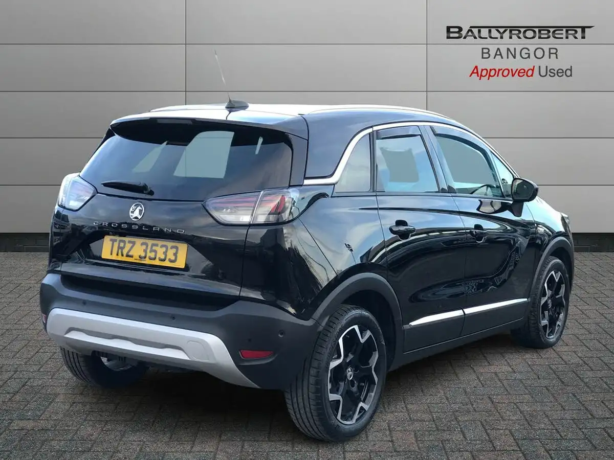 2022-vauxhall-crossland-15-ultimate-120ps-auto-big-14