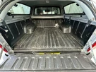 2020-toyota-hi-lux-24d-4d-invincible-150hpeu6dt-e-35t-small-7