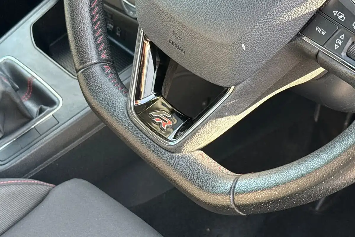 2018-seat-ibiza-10-tsi-fr-95ps-big-27