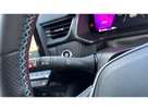 2024-renault-symbioz-16-techno-esprit-alpine-small-22