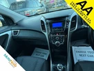 2015-hyundai-i30-16crdi-se-110ps-hatchback-small-1