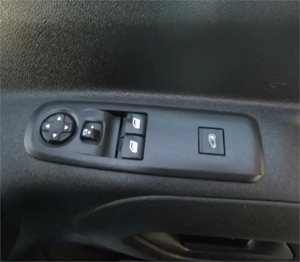 2020-citroen-berlingo-15bluehdi-650-enterprise-ss-big-9