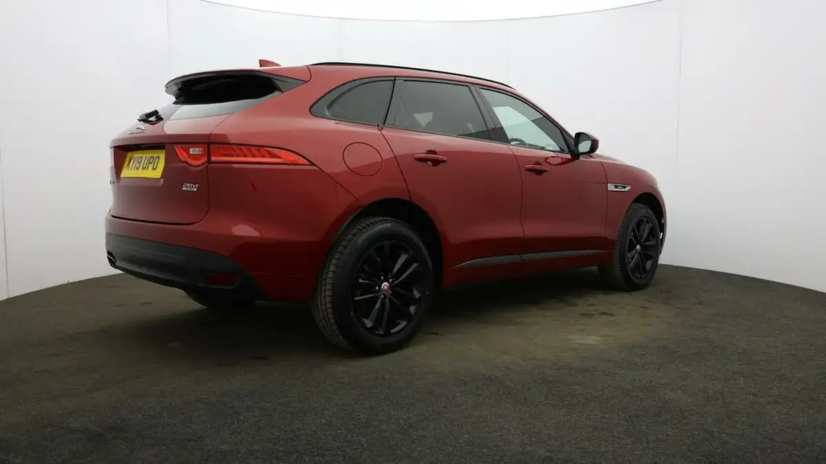 2019-jaguar-f-pace-20-i4d-r-sport-180ps-ss-auto-big-49