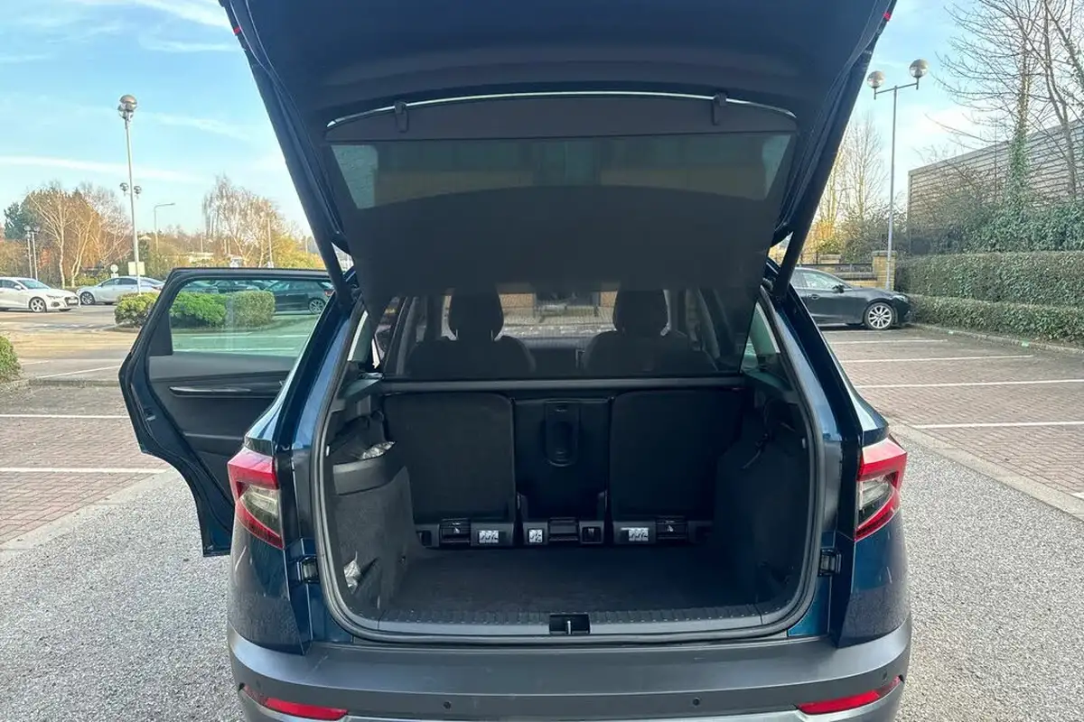 2020-skoda-karoq-15-tsi-se-l-dsg-big-35