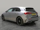 2023-mercedes-benz-a-class-20d-a180d-amg-line-premium-plus-night-edition-hatchback-5d-small-12