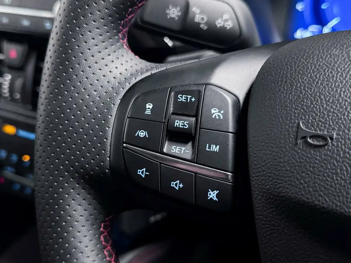 2023-ford-kuga-25t-st-line-x-edition-190ps-fhev-big-31