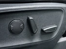 2023-ford-kuga-25t-st-line-x-edition-190ps-fhev-small-20