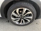 2021-kgm-ssangyong-tivoli-15-ultimate-auto-small-7