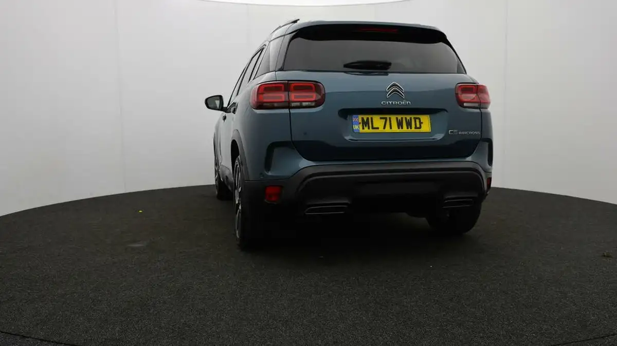 2021-citroen-c5-aircross-15bluehdi-shine-plus-eat8-big-24